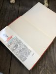 画像5: Vintage 1897 Sears Roebuck Catalog (A665) (5)