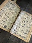 画像13: Vintage 1908 Sears Roebuck Catalog N0. 117 (A666) (13)