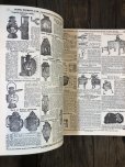 画像10: Vintage 1897 Sears Roebuck Catalog (A665) (10)