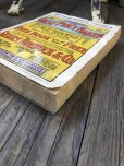 画像3: Vintage 1908 Sears Roebuck Catalog N0. 117 (A666) (3)