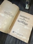 画像7: Vintage 1908 Sears Roebuck Catalog N0. 117 (A666) (7)
