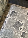 画像14: Vintage 1908 Sears Roebuck Catalog N0. 117 (A666) (14)
