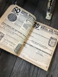 画像8: Vintage 1908 Sears Roebuck Catalog N0. 117 (A666) (8)