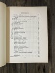 画像8: Vintage The Book of Old Silver English・American・Foreign More Than 20,000 Hallmarks by Seymour B. Wyler Collector Book (A672) (8)
