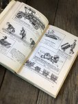 画像8: Vintage Mechanical Tin Toys by Arno Weltens Collector Book (A671) (8)