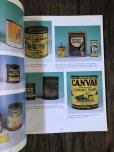 画像14: Vintage Collecting Paint Advertising and Memorabilia by Irene Davis Collector Book (A669) (14)