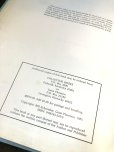 画像7: Vintage Elegant Glassware of the Depression Era by Gene Florence Collector Book (A667) (7)