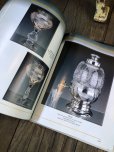 画像8: Vintage Treasures Depression of Very Rare Glass Identification and Value Guide by Gene Florence  by Gene Florence Collector Book (A668) (8)
