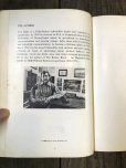 画像6: Vintage Atreasury of Advertising Collectibles by Tea Hake Collector Book (A670) (6)