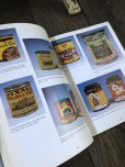 画像13: Vintage Collecting Paint Advertising and Memorabilia by Irene Davis Collector Book (A669) (13)