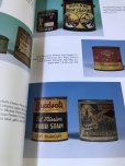 画像15: Vintage Collecting Paint Advertising and Memorabilia by Irene Davis Collector Book (A669) (15)
