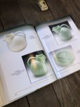 画像11: Vintage Treasures Depression of Very Rare Glass Identification and Value Guide by Gene Florence  by Gene Florence Collector Book (A668) (11)