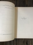 画像7: Vintage The Book of Old Silver English・American・Foreign More Than 20,000 Hallmarks by Seymour B. Wyler Collector Book (A672) (7)