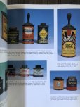 画像12: Vintage Collecting Paint Advertising and Memorabilia by Irene Davis Collector Book (A669) (12)