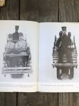 画像11: Vintage Mechanical Tin Toys by Arno Weltens Collector Book (A671) (11)