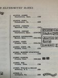 画像15: Vintage The Book of Old Silver English・American・Foreign More Than 20,000 Hallmarks by Seymour B. Wyler Collector Book (A672) (15)