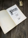 画像5: Vintage Atreasury of Advertising Collectibles by Tea Hake Collector Book (A670) (5)