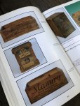 画像11: Vintage Collecting Paint Advertising and Memorabilia by Irene Davis Collector Book (A669) (11)