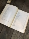 画像8: Vintage Atreasury of Advertising Collectibles by Tea Hake Collector Book (A670) (8)
