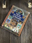 画像1: Vintage Collecting Paint Advertising and Memorabilia by Irene Davis Collector Book (A669) (1)