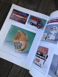 画像20: Vintage Collecting Paint Advertising and Memorabilia by Irene Davis Collector Book (A669) (20)