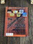 画像3: Vintage Collecting Paint Advertising and Memorabilia by Irene Davis Collector Book (A669) (3)