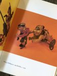 画像10: Vintage Mechanical Tin Toys by Arno Weltens Collector Book (A671) (10)