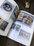 画像18: Vintage Collecting Paint Advertising and Memorabilia by Irene Davis Collector Book (A669) (18)