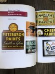 画像10: Vintage Collecting Paint Advertising and Memorabilia by Irene Davis Collector Book (A669) (10)