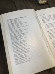画像9: Vintage Atreasury of Advertising Collectibles by Tea Hake Collector Book (A670) (9)