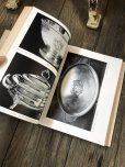 画像9: Vintage The Book of Old Silver English・American・Foreign More Than 20,000 Hallmarks by Seymour B. Wyler Collector Book (A672) (9)