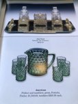 画像13: Vintage Treasures Depression of Very Rare Glass Identification and Value Guide by Gene Florence  by Gene Florence Collector Book (A668) (13)