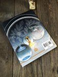 画像4: Vintage Treasures Depression of Very Rare Glass Identification and Value Guide by Gene Florence  by Gene Florence Collector Book (A668) (4)