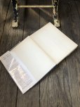 画像5: Vintage The Book of Old Silver English・American・Foreign More Than 20,000 Hallmarks by Seymour B. Wyler Collector Book (A672) (5)