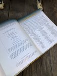 画像5: Vintage Treasures Depression of Very Rare Glass Identification and Value Guide by Gene Florence  by Gene Florence Collector Book (A668) (5)