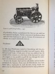 画像12: Vintage Mechanical Tin Toys by Arno Weltens Collector Book (A671) (12)