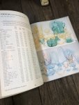 画像12: Vintage Elegant Glassware of the Depression Era by Gene Florence Collector Book (A667) (12)