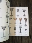 画像11: Vintage Elegant Glassware of the Depression Era by Gene Florence Collector Book (A667) (11)