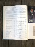 画像9: Vintage Elegant Glassware of the Depression Era by Gene Florence Collector Book (A667) (9)