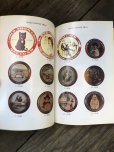 画像15: Vintage Atreasury of Advertising Collectibles by Tea Hake Collector Book (A670) (15)