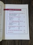 画像6: Vintage Collecting Paint Advertising and Memorabilia by Irene Davis Collector Book (A669) (6)