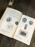 画像10: Vintage Atreasury of Advertising Collectibles by Tea Hake Collector Book (A670) (10)