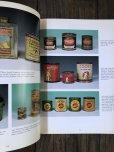 画像8: Vintage Collecting Paint Advertising and Memorabilia by Irene Davis Collector Book (A669) (8)