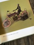 画像9: Vintage Mechanical Tin Toys by Arno Weltens Collector Book (A671) (9)