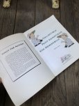 画像4: Vintage Collecting Paint Advertising and Memorabilia by Irene Davis Collector Book (A669) (4)