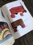 画像19: Vintage Collecting Paint Advertising and Memorabilia by Irene Davis Collector Book (A669) (19)