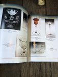 画像9: Vintage Treasures Depression of Very Rare Glass Identification and Value Guide by Gene Florence  by Gene Florence Collector Book (A668) (9)