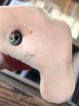 画像9: 50s Vintage Walter Lantz Oswald Rabbit Sun Rubber Squeak Toy (A673) (9)