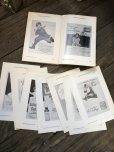 画像16: Vintage Atreasury of Advertising Collectibles by Tea Hake Collector Book (A670) (16)