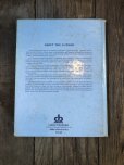 画像4: Vintage Elegant Glassware of the Depression Era by Gene Florence Collector Book (A667) (4)